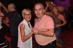 2025 11 09 Station Danse 002